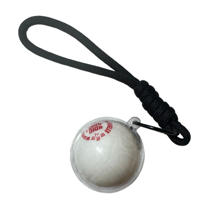 DHS 2026 Macao World Cup Star Player's Portrait Ball