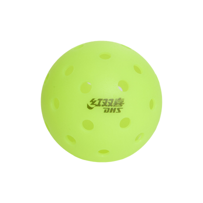 DHS Comet Competition Pickleballs 40 Holes