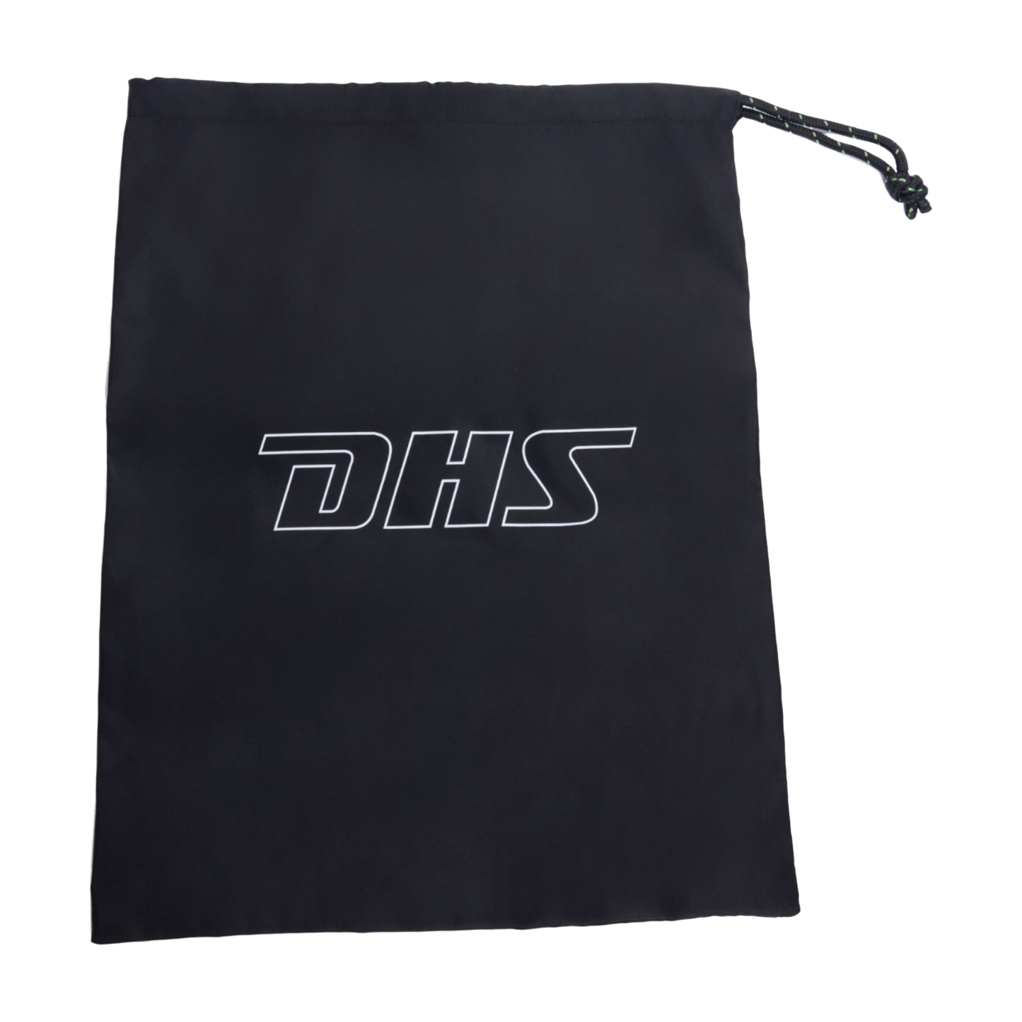 DHS Versatile Sports Shoulder Bag