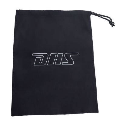 DHS Versatile Two Sports Backpack