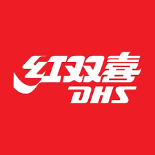 DHS SPORTS USA