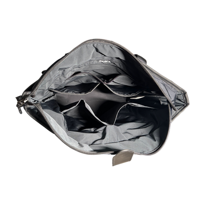 DHS Versatile Sports Shoulder Bag