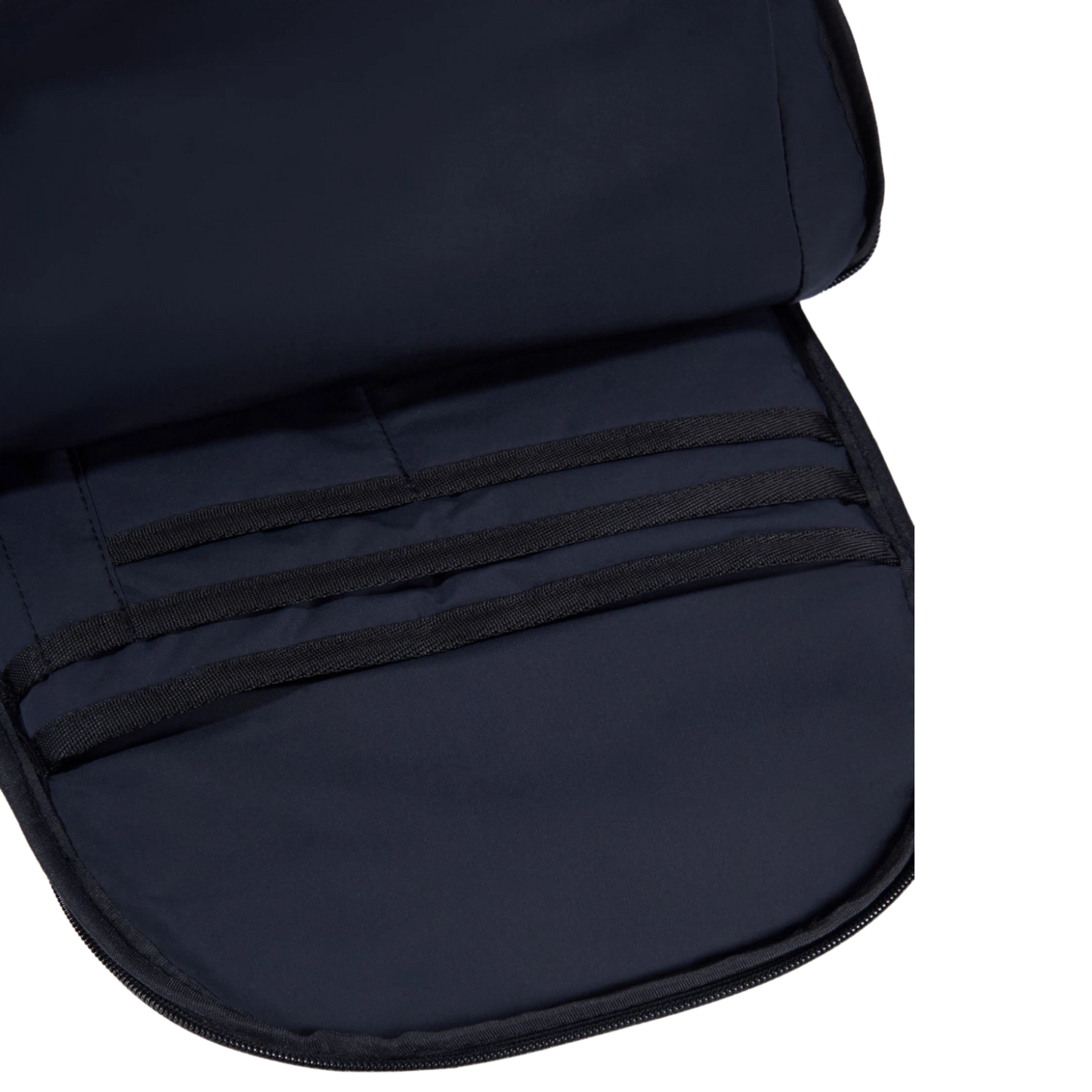 DHS Versatile Two Sports Backpack