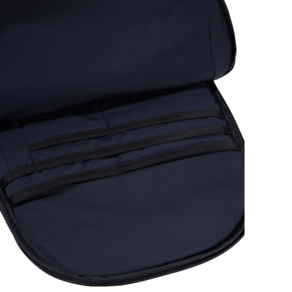 DHS Versatile Two Sports Backpack