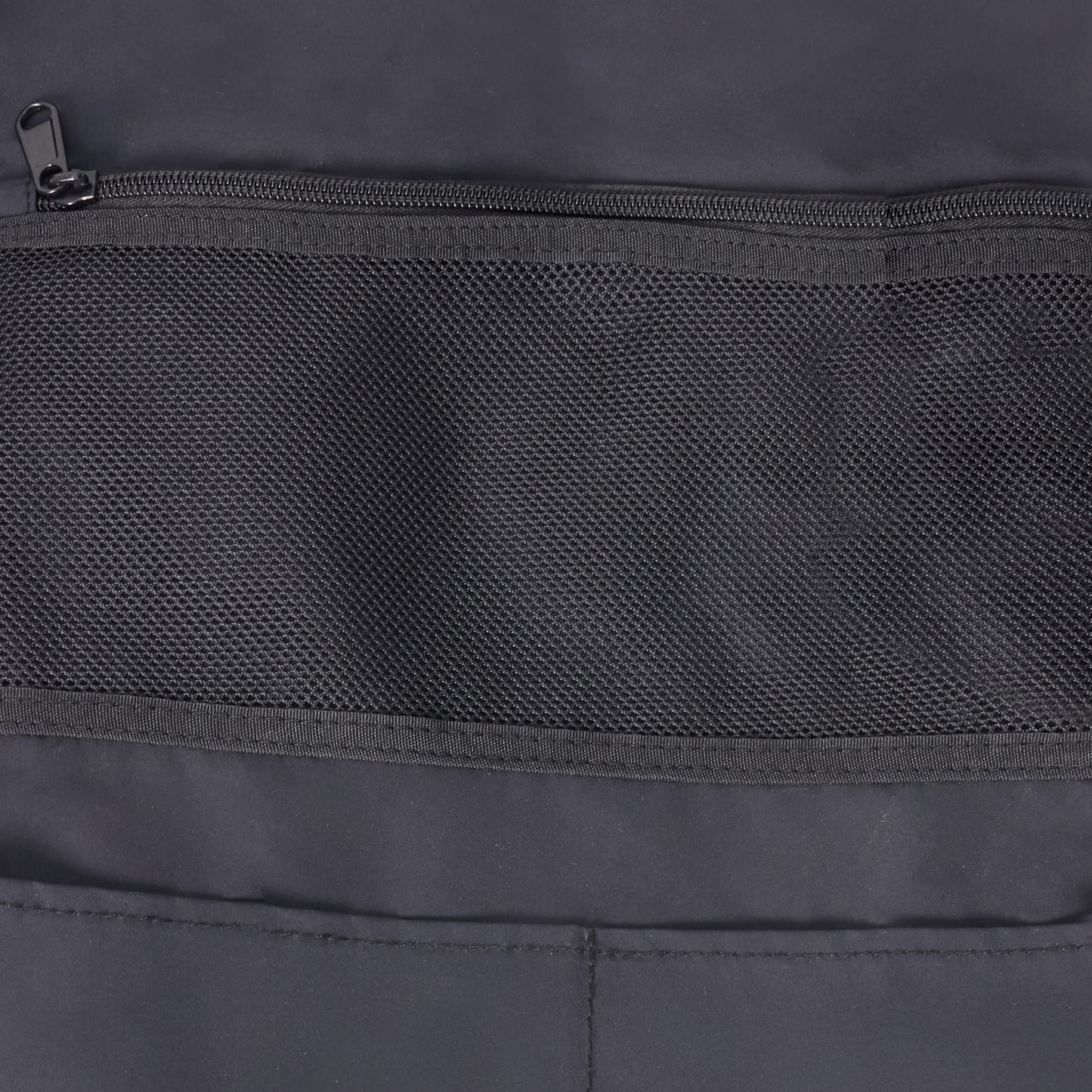 DHS Versatile One Sports Backpack