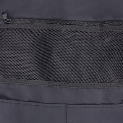 DHS Versatile One Sports Backpack