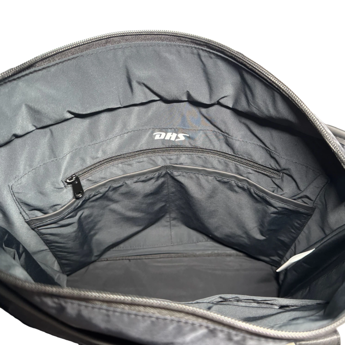 DHS Versatile Sports Shoulder Bag