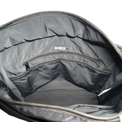 DHS Versatile Sports Shoulder Bag