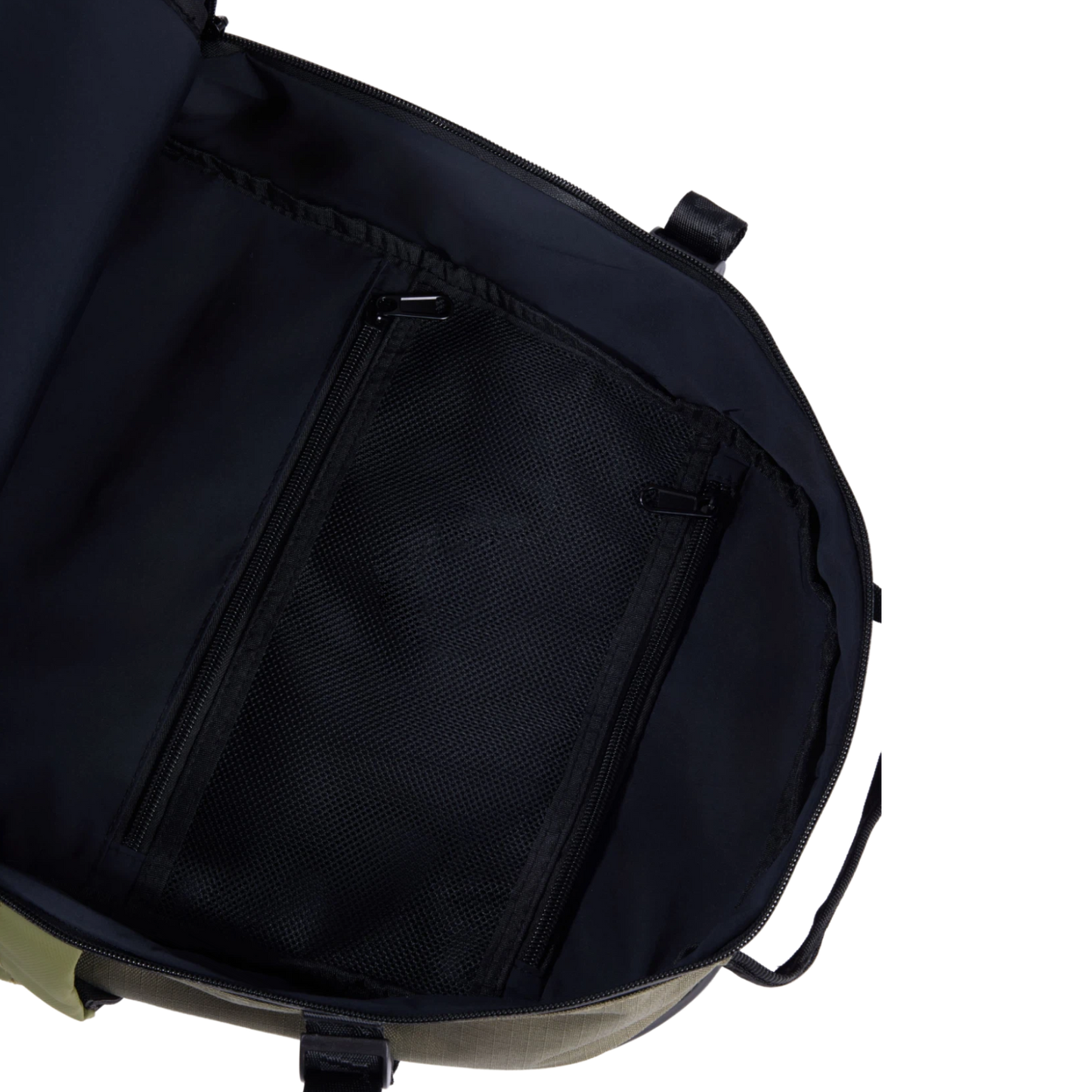 DHS Versatile Two Sports Backpack