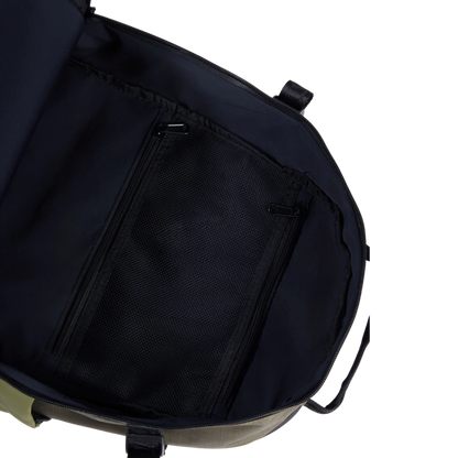 DHS Versatile Two Sports Backpack