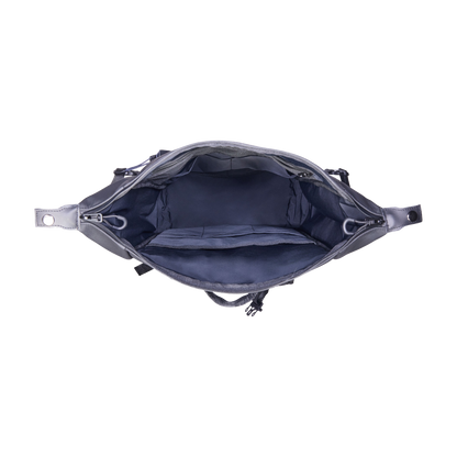 DHS Versatile One Sports Backpack